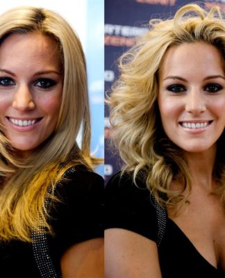 Plancha de pelo, cuál elegir edurne plancha de pelo
