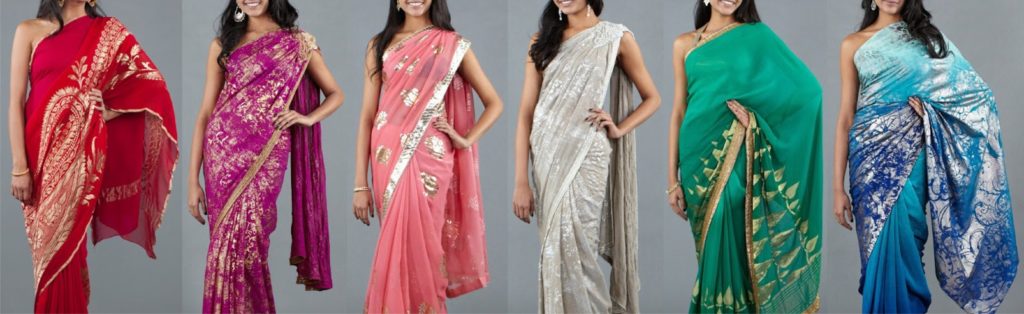 conductor Sumergir claridad ropa-hindu-por-mayor-3 - Que Moda es