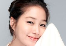 Tips de la cosmética coreana cosmetica coreana
