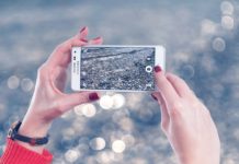 Papel fotográfico: trucos para revelar fotografías papel fotográfico imprimir desde movil